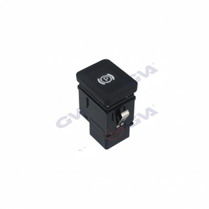 Interruptor de Freno para PASSAT CC, Botón de Freno para GVA 9103338 3C0927225C - Product Image 2