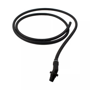 ท่อระบายน้ำซันรูฟสำหรับแลนด์โรเวอร์ OE EEH500100 EEH500021 EEH500023 อะไหล่ทดแทน - Product Image 2