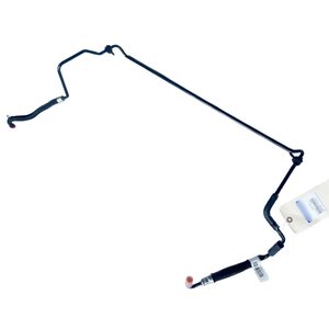 Tuyau de retour de direction assistée 52060271AL pour Jeep Wrangler 2017-2018, tuyau 52060271AL - Product Image 2