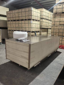 Matériau de construction écologique à prix abordable, <span class=keywords><strong>PVC</strong></span> co-extrudé, texture métallique, grain de bois en cristal de carbone - Product Image 3