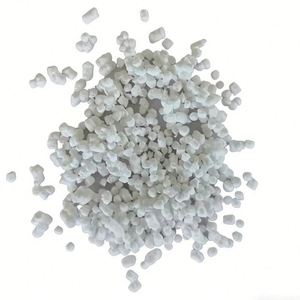 <b>LDPE</b> NA248 Injection Molding Grade Transparent Grade Low Density Polyethylene - Product Image 4
