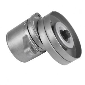 MIP-7005 MASUMA Pieza de repuesto automotriz Tensor de correa para SUZUKI <span class=keywords><strong>BALENO</strong></span> 17540-77E00 17540-77EA0 17540-77E10 17540-77EA1 - Product Image 4