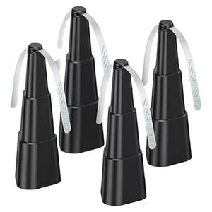 Ventiladores Repelentes de Mosquitos y Moscas Automáticos Multifuncionales con Cuchilla, Novedad de 2024, para Exteriores - Product Image 6