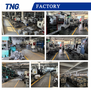 Roulement de moyeu de roue arrière en gros d'usine TNG 42420-35000 41420-35000 pour <span class=keywords><strong>SsangYong</strong></span> <span class=keywords><strong>Tivoli</strong></span> XLV <span class=keywords><strong>Grand</strong></span> 2015-2026 - Product Image 5