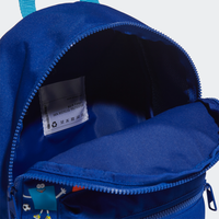 Herald Fashion — sac à dos pour enfant, sac d'école pour adolescents, sac à dos mignon pour enfant