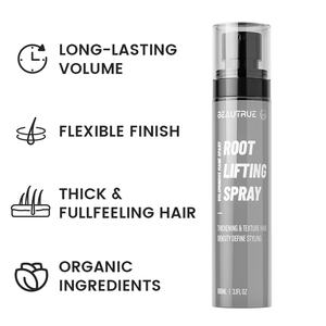 <span class=keywords><strong>ส</strong></span><span class=keywords><strong>เปร</strong></span><span class=keywords><strong>ย์</strong></span>ฉีดผมหนาสำหรับ<span class=keywords><strong>ผม</strong></span>ฟูลเลอร์สเปร<span class=keywords><strong>ย์</strong></span>เพิ่มวอลลุ่ม - Product Image 5