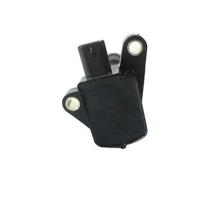 Высококачественные автозапчасти Катушка зажигания для Ford Focus Ford Mondeo Ford Kuga Escape BM5G 12A366 DB - Product Image 6