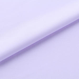 Ropa de protección solar <span class=keywords><strong>Camiseta</strong></span> Seda de hielo Tejidos elásticos de cuatro lados - Product Image 5