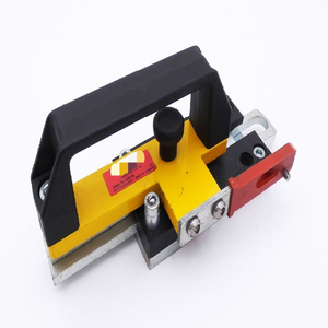 Новый Оригинальный Б/У Программируемый Логический Контроллер (ПЛК) TZCF ID 076199 Latch - Product Image 1