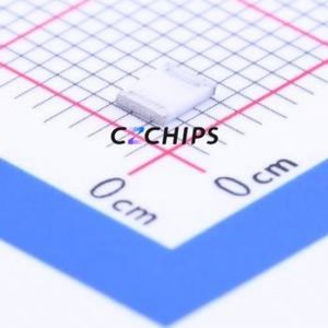 Résistance SMD CR1210JR240P05R 1210 (Type : Film Épais) (Résistance : 240 mOhm Précision : 5%) - Product Image 2