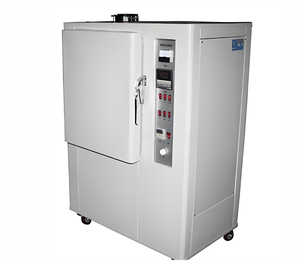 Machine d'essai de résistance au jaunissement DX8482 - Product Image 1