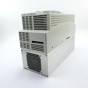 ไดรฟ์รุ่นดั้งเดิม 9300 ซีรีส์ 45 กิโลวัตต์ EVS9330-ES รุ่น EVS9330ES - Product Image 3