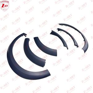 Z-ART 2004-2009 <span class=keywords><strong>Discovery</strong></span> 4 Looks Kit de carrosserie de réglage pour <span class=keywords><strong>Land</strong></span> <span class=keywords><strong>Rover</strong></span> <span class=keywords><strong>Discovery</strong></span> 3 pare-chocs de lifting <span class=keywords><strong>ancien</strong></span> à nouveau pour <span class=keywords><strong>Discovery</strong></span> LR3 L319 - Product Image 5