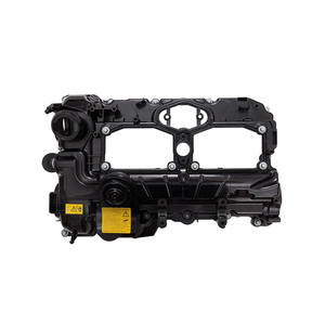 11127633630 per Serie <span class=keywords><strong>2</strong></span>, Serie <span class=keywords><strong>3</strong></span>, Serie 4 Coperchio Valvole Prodotto a Guangzhou - Product Image 5