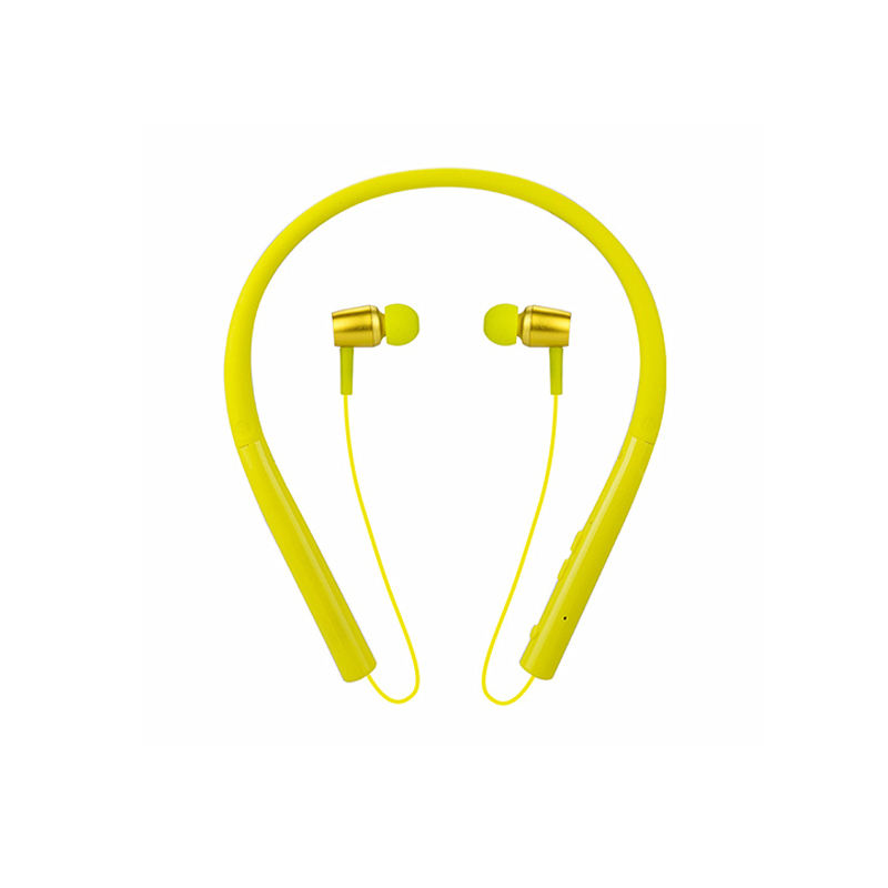 สีเหลือง