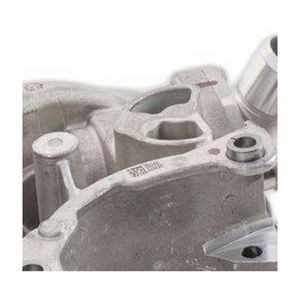 YW692 für Escalade 1500 <span class=keywords><strong>Solaro</strong></span> Wasserpumpe 12712953 12724894 12712956 - Product Image 3