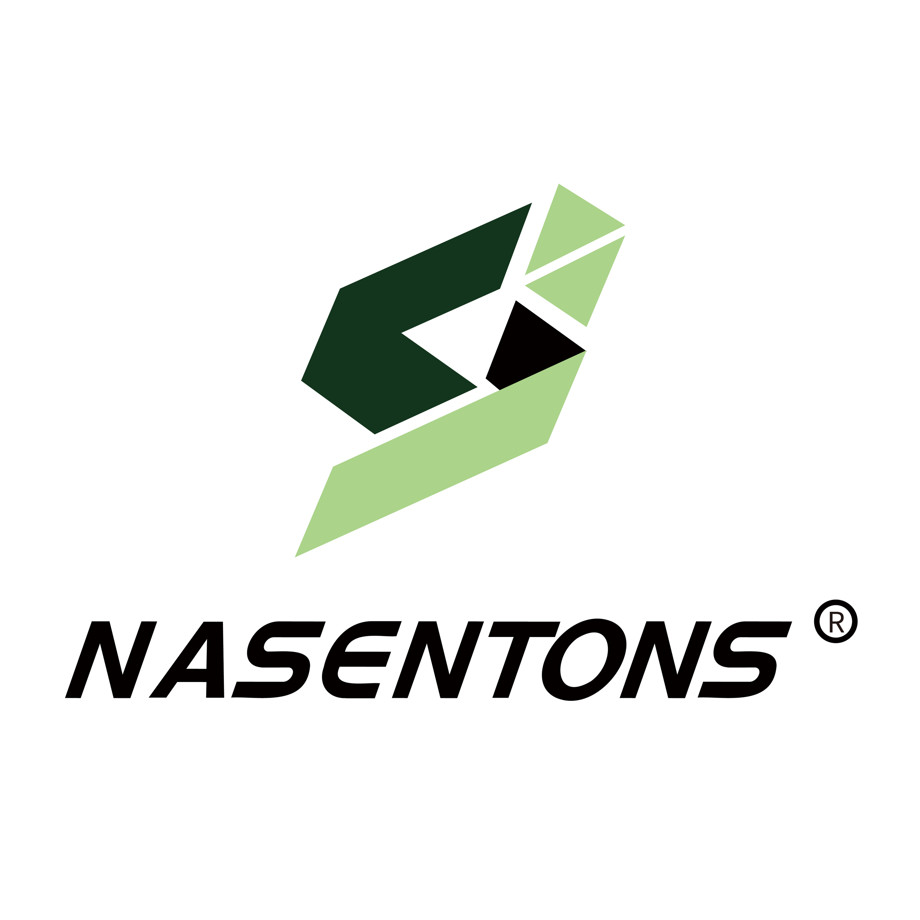 Zhongshan Nasentons Technology Co., Ltd.