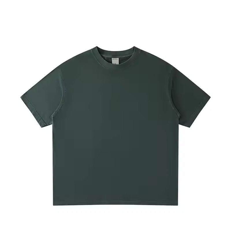 Verde militar