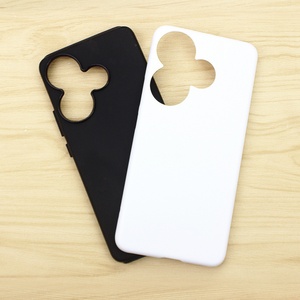 เคสโทรศัพท์แบบซับลิเมชั่น 3 มิติ 2in1 สำหรับ Xiaomi Redmi K70 Pro K70E Turbo 3 Civi 4 Pro  ออกแบบเองได้ - Product Image 4