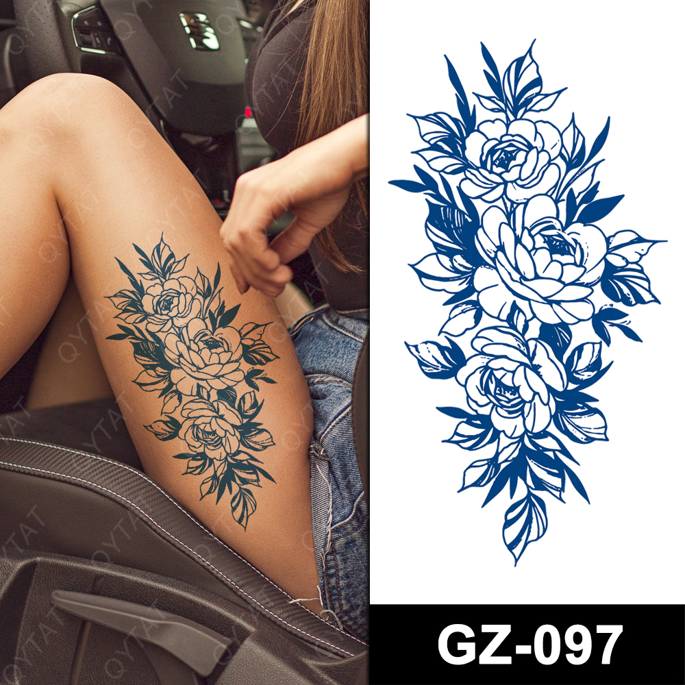 GZ-097