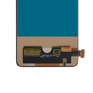 หน้าจอ LCD สำหรับ <span class=keywords><strong>Samsung</strong></span> Galaxy <span class=keywords><strong>A71</strong></span> TFT incell Display สำหรับ SAM <span class=keywords><strong>A71</strong></span> - Product Image 3