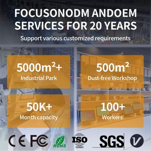 เครื่อง POS แบบพกพา ComPOSxb Android 14.0 ราคาประหยัด พร้อมบลูทูธ แรม 3GB ซีพียู Octa-core 2.3GHz หน่วยความจำ EMMC 16GB - Product Image 5