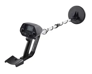 OEM view meter underground metal detector gold metal detector cheap metal detector MD-4030