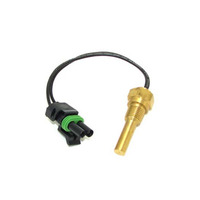 Capteur de température de décharge du compresseur Kingclima 12-00284-00, pièce de rechange pour systèmes de réfrigération Carrier, pour la réparation de machines