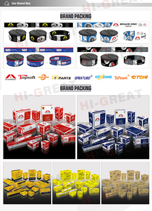 Chỉ đạo Knuckle 94555796 cho Chevrolet Spark - Product Image 4