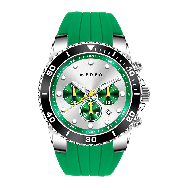 Best Quartz Watches Fashion Men s