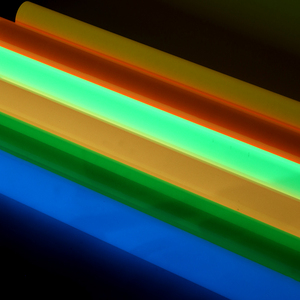 Vật liệu phản chiếu sáng lấp lánh-Kết thúc màu lấp lánh cho gói quà & trang trí phòng trẻ em - Product Image 2