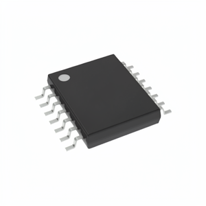 Composants électroniques Channel Logic 14 TSSOP CD4071BPWE4 : Achetez en ligne - Product Image 1