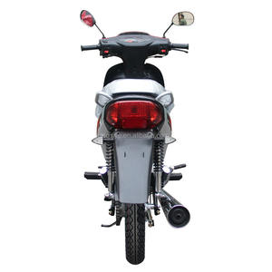 <span class=keywords><strong>Moto</strong></span> à essence chinoise à succès, 50cc, <span class=keywords><strong>70cc</strong></span>, 110cc, moteur Zongshen, <span class=keywords><strong>moto</strong></span> cub, <span class=keywords><strong>mini</strong></span>-motos, motocyclette - Product Image 5
