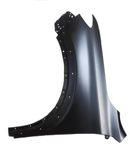 Pour 2021 <span class=keywords><strong>Havel</strong></span> H6S OEM 8403110XKN03A pièces automobiles garde-boue avant de voiture pour grande muraille H6S - Product Image 1