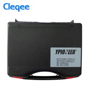 3 Tektronix 100KHz 100A Pu <strong>Source</strong> Clamp Oscilloscope Probe A622 High Performance <strong>Current</strong> Probe - Product Image 6