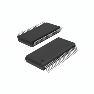 Clock Timing Original One Stop Service 48 TFSOP 5T9070PAGI8 Electronic Chips Component - Product Image 1