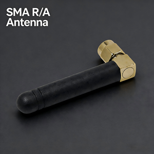 Antena Interna Pequena de Alto Desempenho para <span class=keywords><strong>Wifi</strong></span> Comprar - Product Image 3