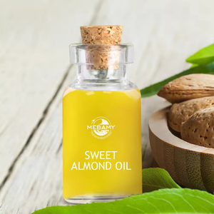 Semillas de <span class=keywords><strong>aceite</strong></span> de <span class=keywords><strong>almendras</strong></span> dulces orgánicas naturales puras OEM/ODM para el cabello, piel, cara, cuerpo, masaje, <span class=keywords><strong>aceite</strong></span> esencial puro de <span class=keywords><strong>almendras</strong></span> dulces - Product Image 6