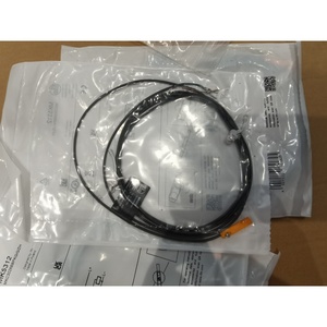 Un pour l'interrupteur magnétique IFM New MK5312 - Product Image 2