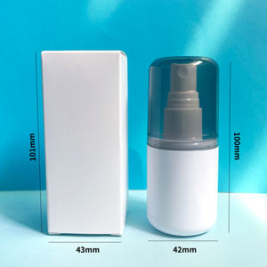 Spray de réglage de <span class=keywords><strong>maquillage</strong></span> Offre Spéciale sans quantité minimale de commande pratique 18 heures de <span class=keywords><strong>fixateur</strong></span> de <span class=keywords><strong>maquillage</strong></span> étanche longue durée sans logo - Product Image 6