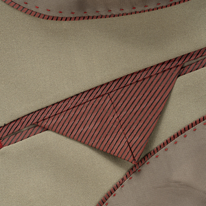 <span class=keywords><strong>Abito</strong></span> da <span class=keywords><strong>uomo</strong></span> con 2 bottoni a due pezzi <span class=keywords><strong>verde</strong></span> doppiopetto spacca stile Business con chiusura collo a V <span class=keywords><strong>abito</strong></span> da sposo 9115 - Product Image 2