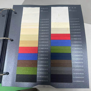 High Quality 120gsm-250gsm Embossed Cardstock Specialty Paper 200gsm Sheet For Wrapping Paper & Greeting <b>Cards</b> - Product Image 6