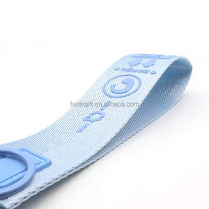 Produttore di <span class=keywords><strong>Portachiavi</strong></span> Personalizzati, Cordino <span class=keywords><strong>da</strong></span> Polso Stampato per Borse e Telefoni - Product Image 2