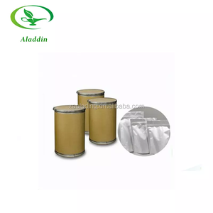 Ekstrak Herbal Bubuk Daun Catappa Organik Berkualitas Tinggi - Product Image 3