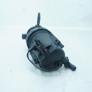 Filtre à carburant de haute qualité pour moteur Spinon FH21076 FS19925 - Product Image 3