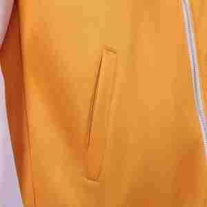 ญี่ปุ่นคอสเพลย์เครื่องแต่งกายอะนิเมะ WIND BREAKER ชุดนักเรียนโทมิยามะ โชจิ ฮารุกะ ซากุระ อาคิฮิโกะ นิเรอิปาร์ตี้ฮาโลวีนเสื้อแจ็คเก็ตชุด - Product Image 5