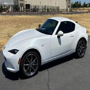 AUTO USADO <span class=keywords><strong>MAZDA</strong></span> <span class=keywords><strong>MX</strong></span>-5 <span class=keywords><strong>COUPE</strong></span> - Product Image 1