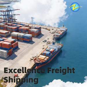 Tarifas de Flete Marítimo Puerta a Puerta Bajas de Shanghái, Xiamen y Tianjin a <span class=keywords><strong>India</strong></span>, <span class=keywords><strong>Mumbai</strong></span>, Almacén DDP, Envío Marítimo FBA, Transporte Express por Camión - Product Image 2