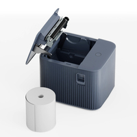Printer Thermal Wifi 80 mm untuk Sistem Kasir POS
