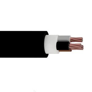 Cable de Potencia Industrial XP00-Y/XP00 N2XY-J N2XY-O N2XY-JZ N2XY-OZ XLPE de Alta Corriente, Aéreo, Baja Tensión, Monopolar/Multipolar, 0.6/1kV - Product Image 5